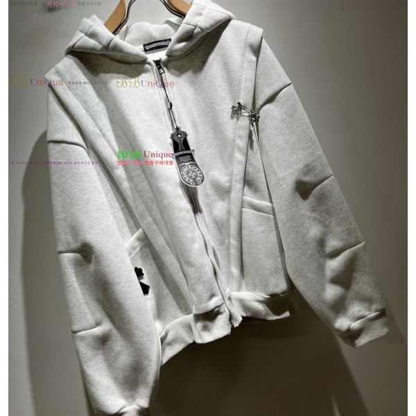 ���� ũ������ ��Ŷ CH435763-2