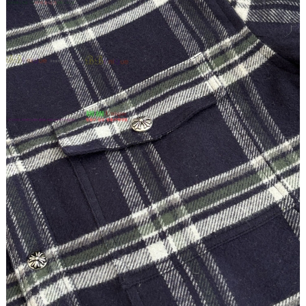 ���� ũ������ ���� ��Ŷ CH462855