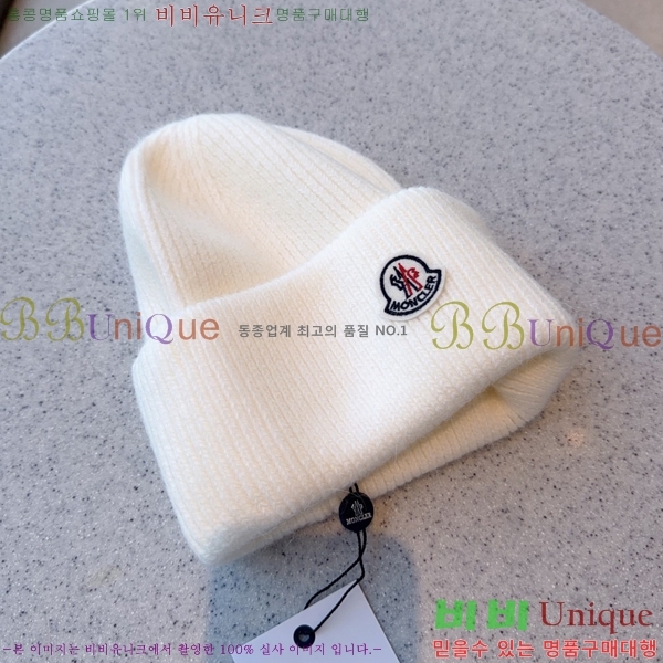 ��**�� ���� MO89617-2