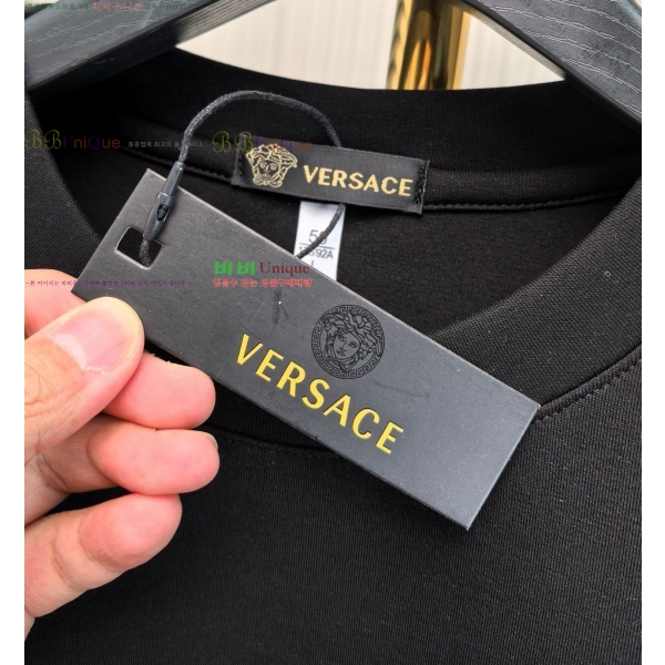 ���� ������ü ������ VE4615284-2