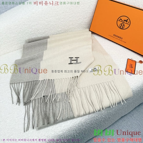 #�����޽� ���÷�/��ī�� HE362831-6