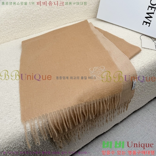 #�ο��� ���÷�/��ī�� L688071-3