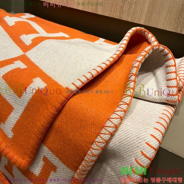 #�����޽� Avalon ���� ��� 35D261822-1