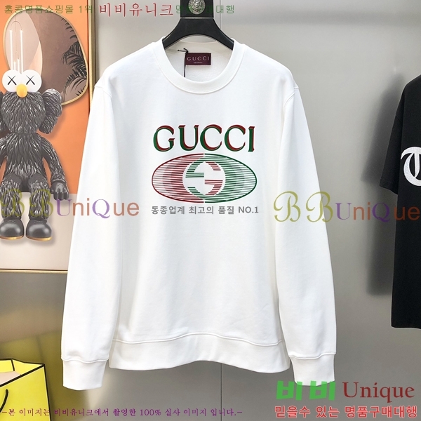 ���� ���� ������ GU134634