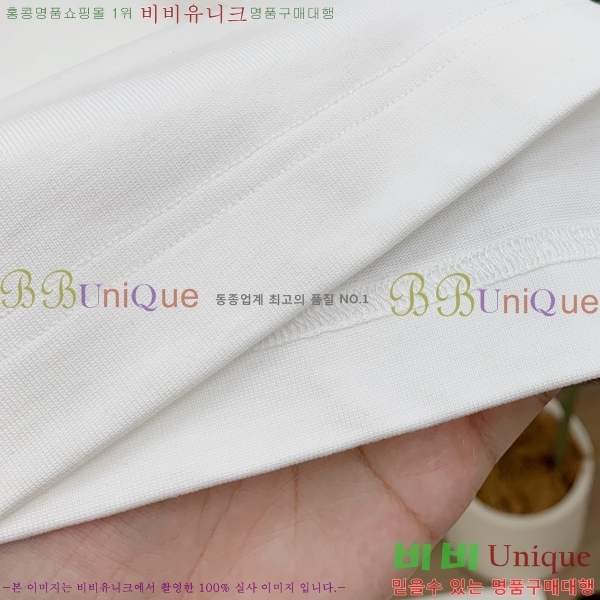 ���� ũ������ ���� Ƽ���� CH723265-1