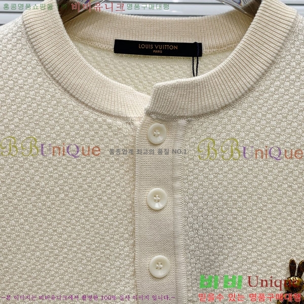 ���� ���̺��� ������ LV8757463-2