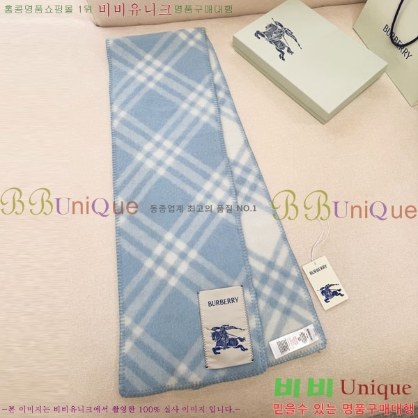 #������ ���÷�/��ī�� BU245674-3