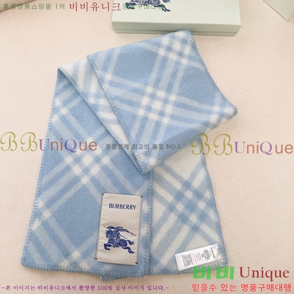 #������ ���÷�/��ī�� BU245674-3