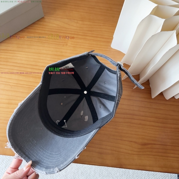 ũ������ ���� CH2S12390-2