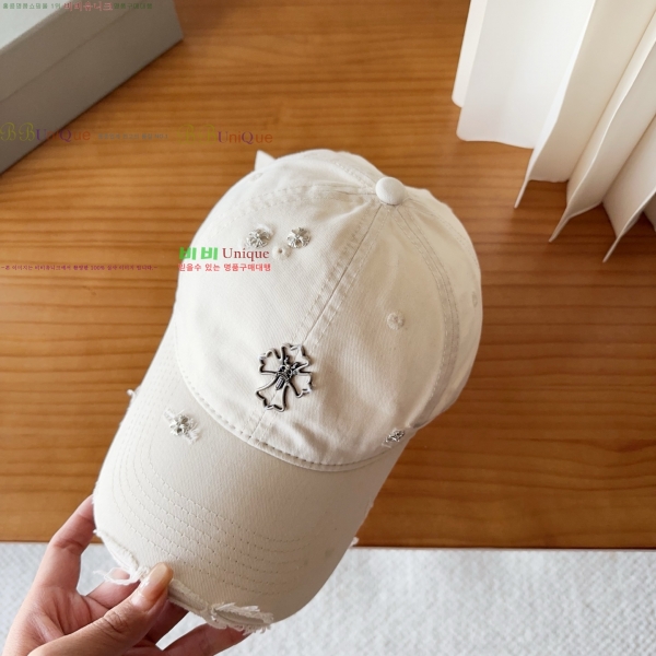 ũ������ ���� CH2S12390-3