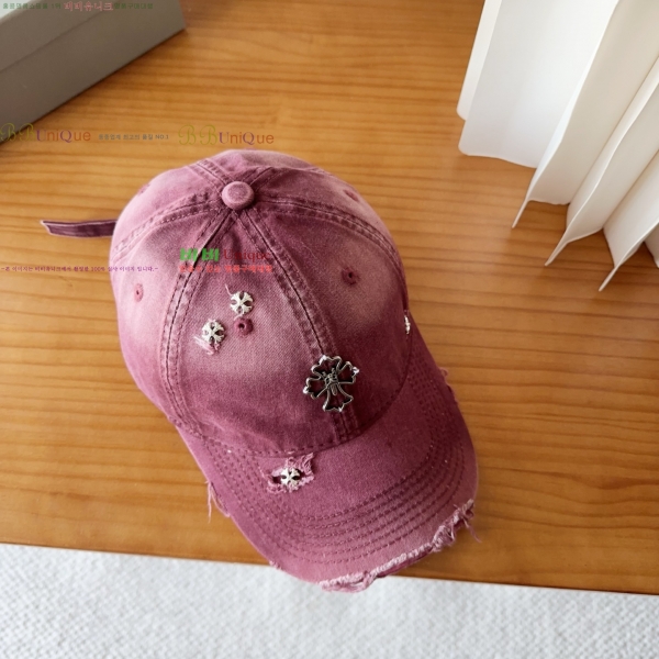 ũ������ ���� CH2S12390-4