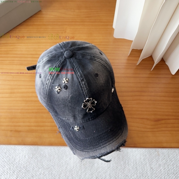 ũ������ ���� CH2S12390-5