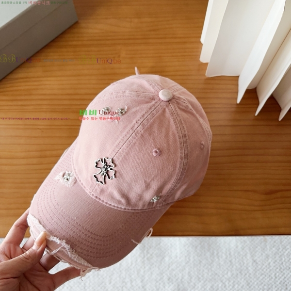 ũ������ ���� CH2S12390-6