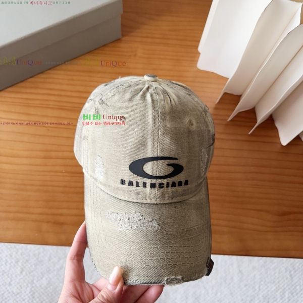 �������� �߷��þư� ���� B654136-6