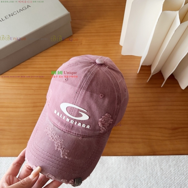 �������� �߷��þư� ���� B654136-10