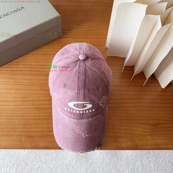 �������� �߷��þư� ���� B654136-10