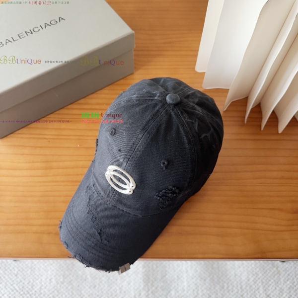 �������� �߷��þư� ���� B654136-19