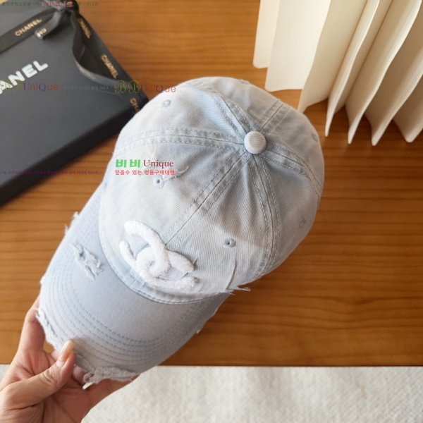 ��* ���� CH2520923-4