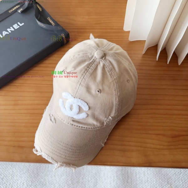 ��* ���� CH2520923-6