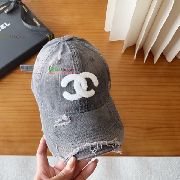 ��* ���� CH2520923-8