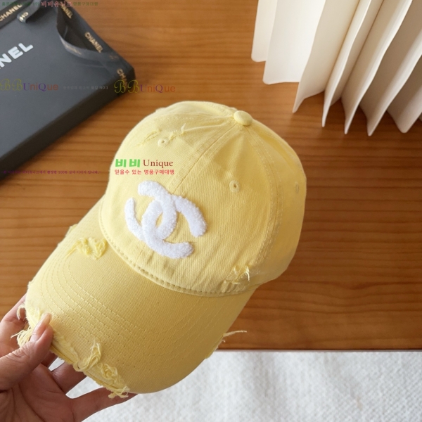 ��* ���� CH2520923-9