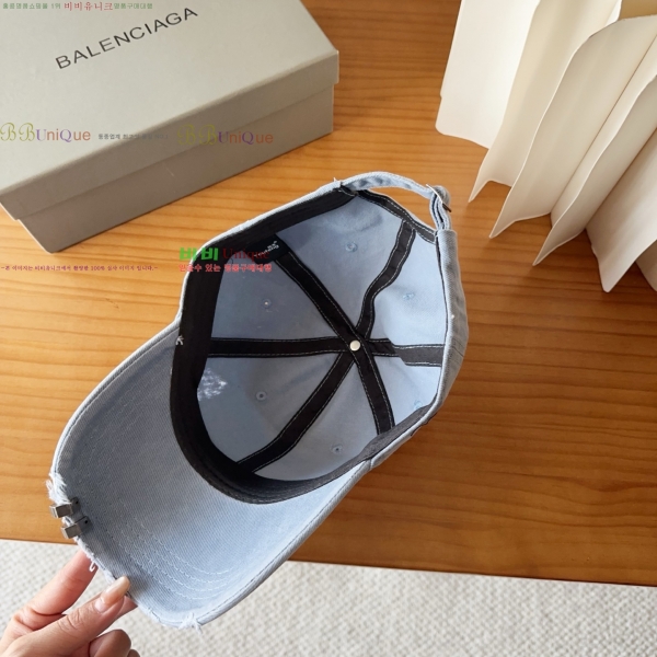 �������� �߷��þư� ���� B654136-22