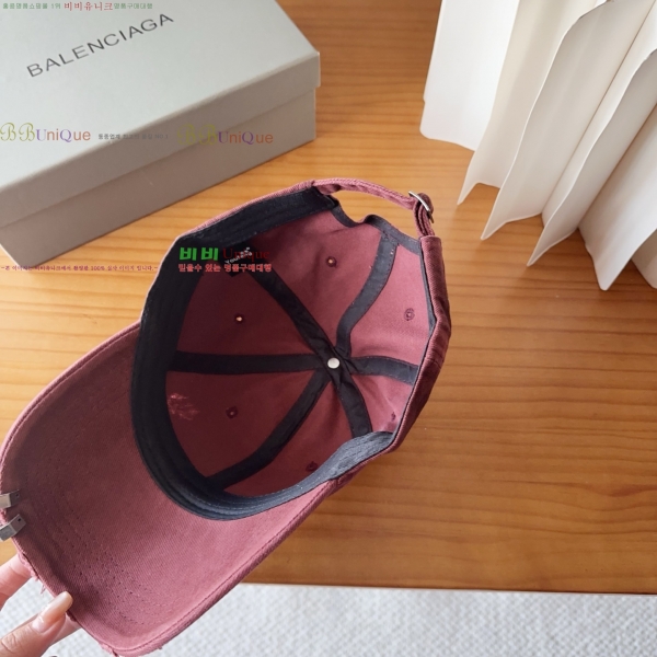 �������� �߷��þư� ���� B654136-24