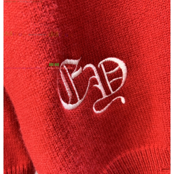 ���� ũ������ ������ CH437628-2