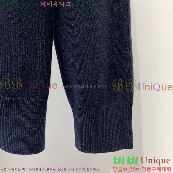 ���� ����� ������ PA1543876-2