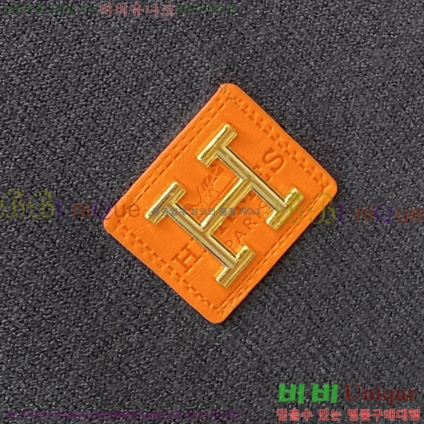 ���� �����޽� ������ HE419279-2