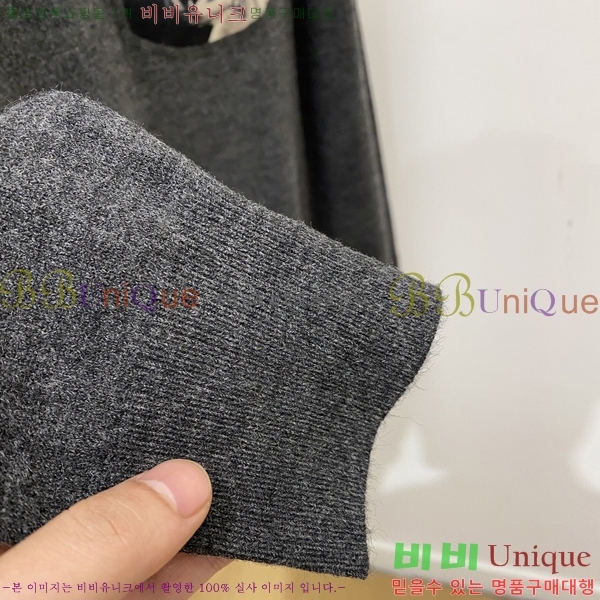 ���� ������ü ������ LV258373-1