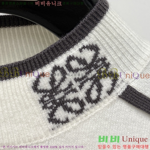 ���� �ο��� ������ LW1253676-2