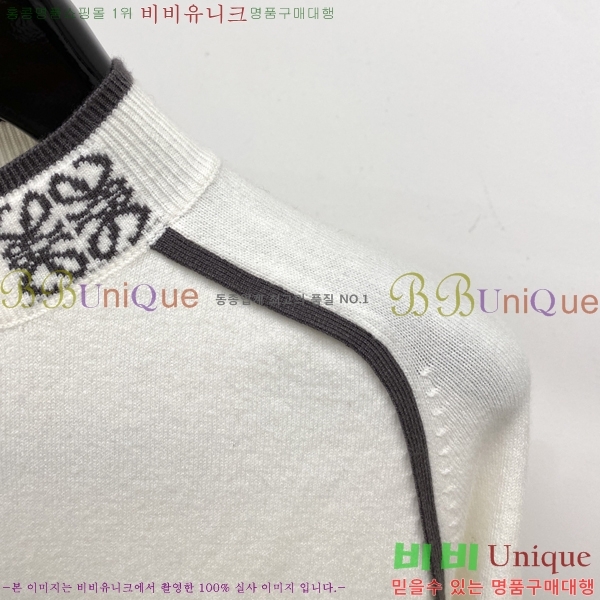 ���� �ο��� ������ LW1253676-2