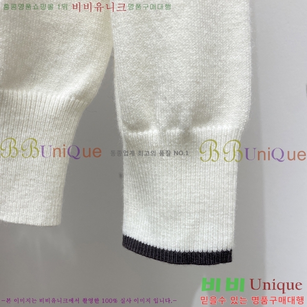 ���� �ο��� ������ LW1253676-2