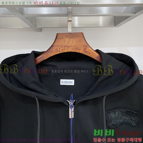 ���� ������ ���� BU215642