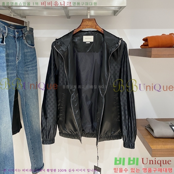 ���� ���� ���� GU51891