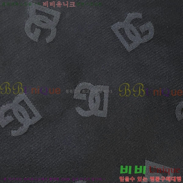 ���� ��ü�ذ��ٳ� ���� DG934791