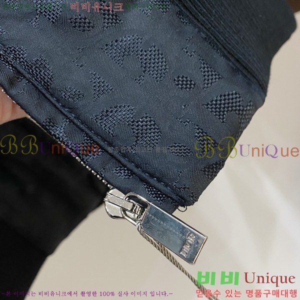 ���� ��� ���� DO57302-1