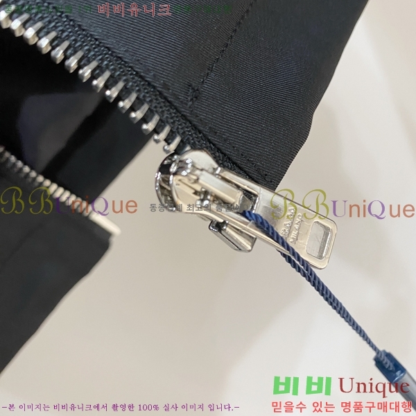 ���� ����� ���� P182703