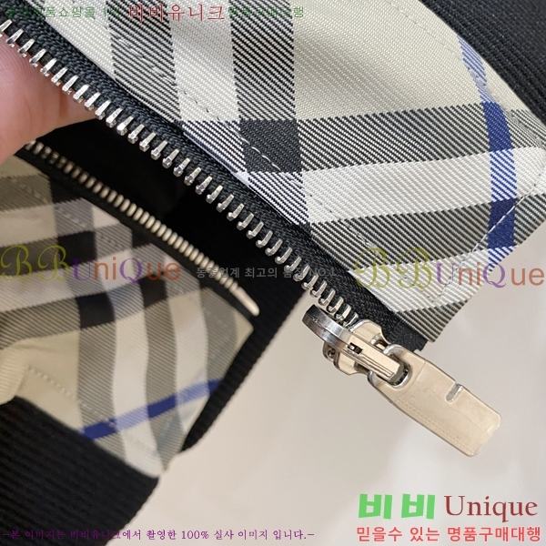 ���� ������ ���� BU215643