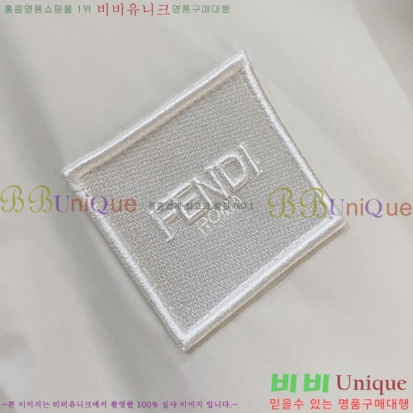 ���� ��� ���� FE256497