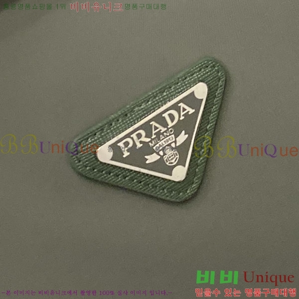 ���� ����� �ٿ� �е� PAD15666