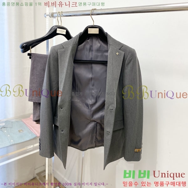 ���� ���̺��� ���� L489811-1