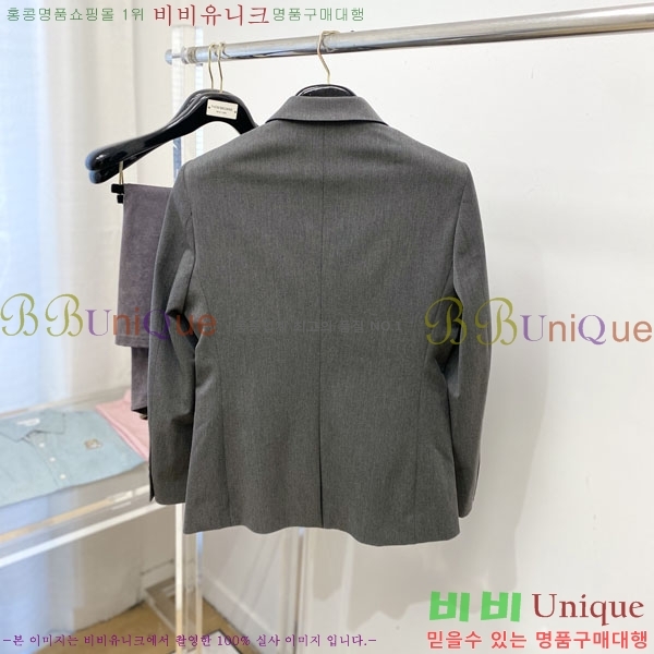 ���� ���̺��� ���� L489811-1