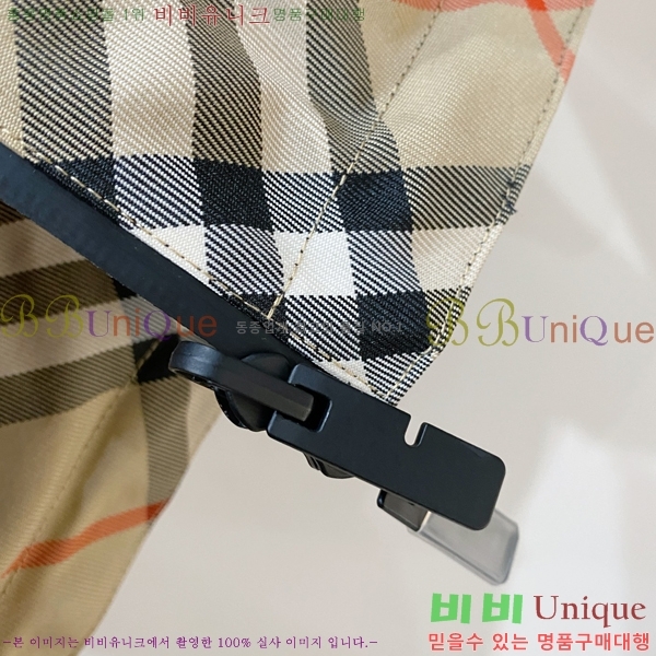 ���� ������ ���� BU215660-2