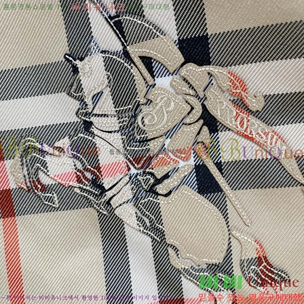 ���� ������ ���� BU215660-2