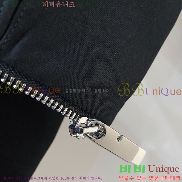 ���� ������ ���� BU215658-2