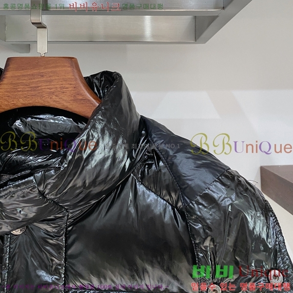 ���� ���̺��� �ٿ� �е� LV584695