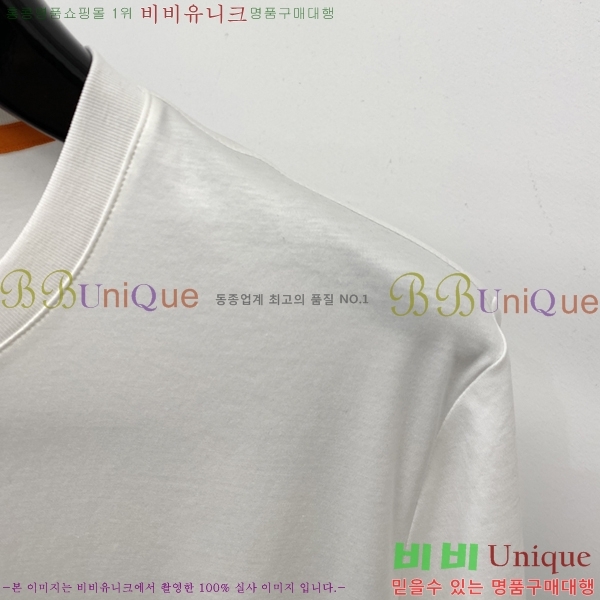 ���� �����޽� ���� Ƽ���� HE571387-1