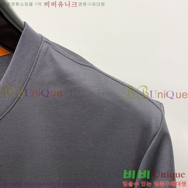 ���� �����޽� ���� Ƽ���� HE571387-3